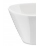 Colombina coffee cup
