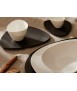 Colombina coffee cup