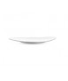 Colombina coffee plate