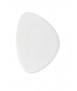 Colombina coffee plate