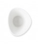 Colombina coffee plate