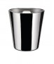 Bolly cava cooler