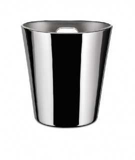 Bolly cava cooler