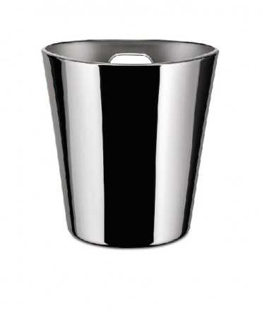 Bolly cava cooler