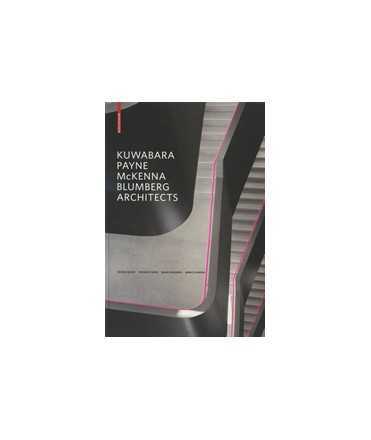 Kuwabara Payne McKenna Blumberg Architects