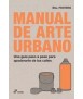 Manual de arte urbano