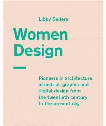 Women Design
