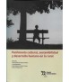 Patrimonio cultural, sostenibilidad y desarrollo humano en lo rural