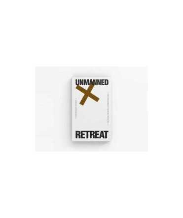 Retreat Unmanned