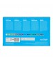 Van Gogh Watercolour Box, Royal Talens, 24u