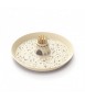 Tipi appetizer dish