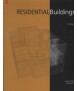 Residential Buildings