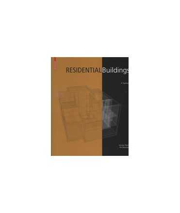Residential Buildings