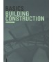 BASICS: Building Construction