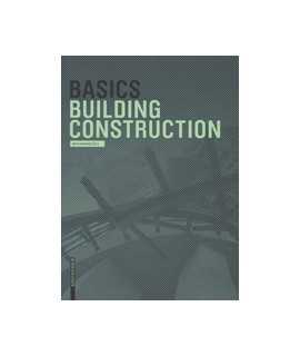BASICS: Building Construction
