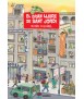 The great book of Sant Jordi