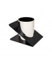 Pencil holder Zenith 