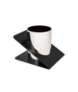 Pencil holder Zenith 