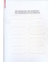 The Temperature of Architecture Die Temperatur der Architektur 