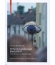 Why Is Landscape Beautiful? The Science of Strollology