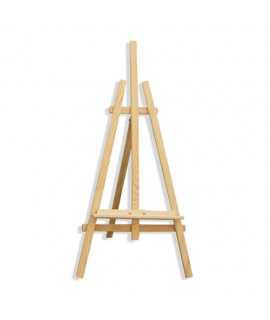 Junior Easel