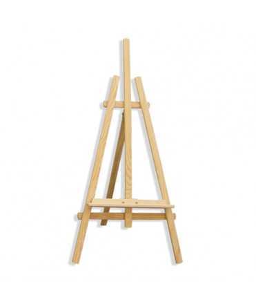 Junior Easel