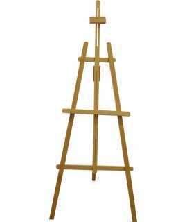 Easel