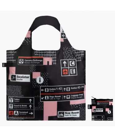 Icons Bag