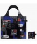 Icons Bag