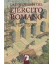 La Ingeniería del Ejército Romano
