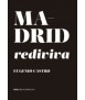 Madrid rediviva