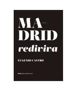 Madrid revived