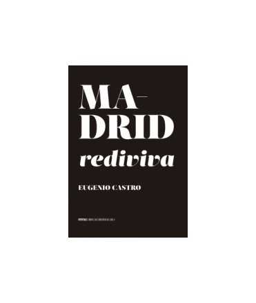 Madrid rediviva