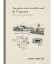 Traditional architecture of the Canary Islands