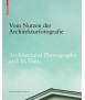 Architektural Photography and Its Uses