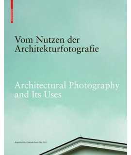 Architektural Photography and Its Uses