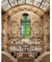Casa Navàs i el Modernisme de tota la província de Tarragona