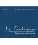 Le Corbusier: Polychromie architecturale