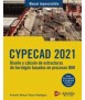 Cypecad 2021.Diseño y cálculo de estructuras de hormigón basado en procesos BIM