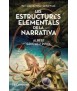 The elementary structures of narrative
