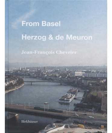 From Basel Herzog and de Meuron