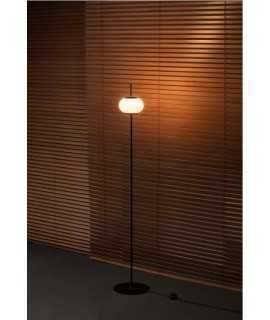 Astros Light 6933
