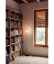 Astros Light 6933