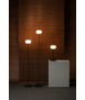 Astros Light 6933