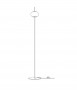 Astros Light 6933