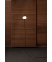 Llum Astros 6935 