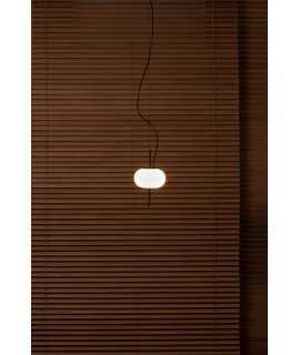 Astros 6936 Light