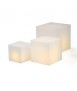 Sudoku light, 15 cm.