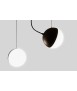 Light Half 6733N