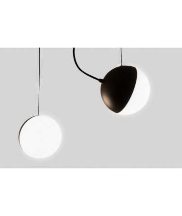 Light Half 6733N